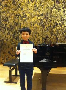 Picture_Damian Seo